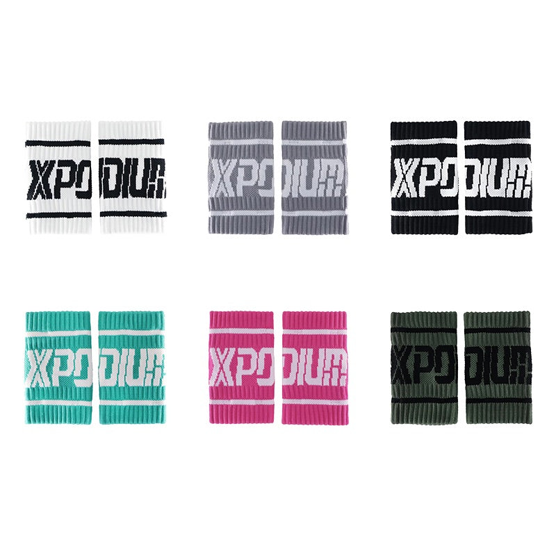 XPODIUM Sweat Bands