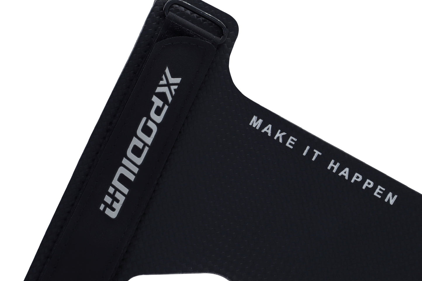 XPODIUM STICKY Gymnastics Grips