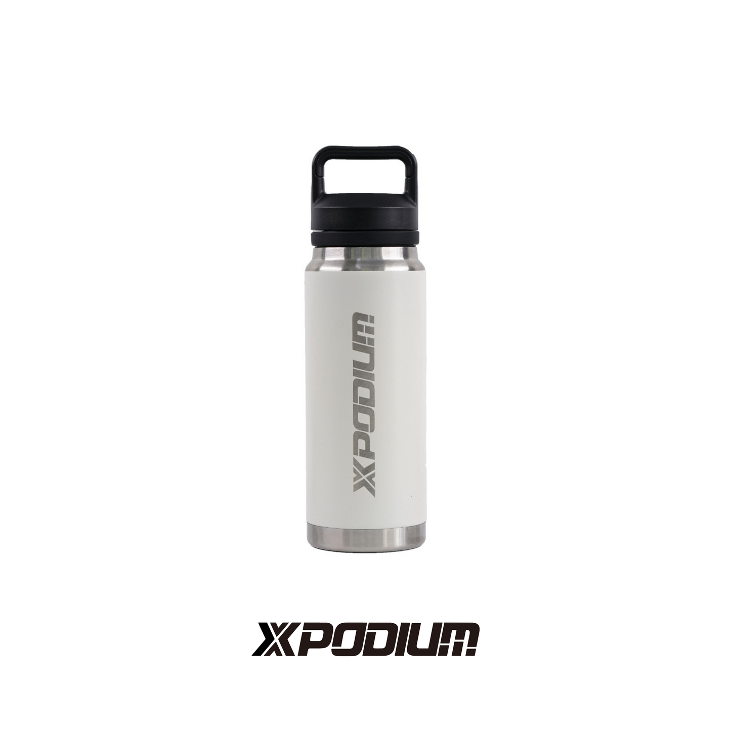 XPODIUM Sport Bottle