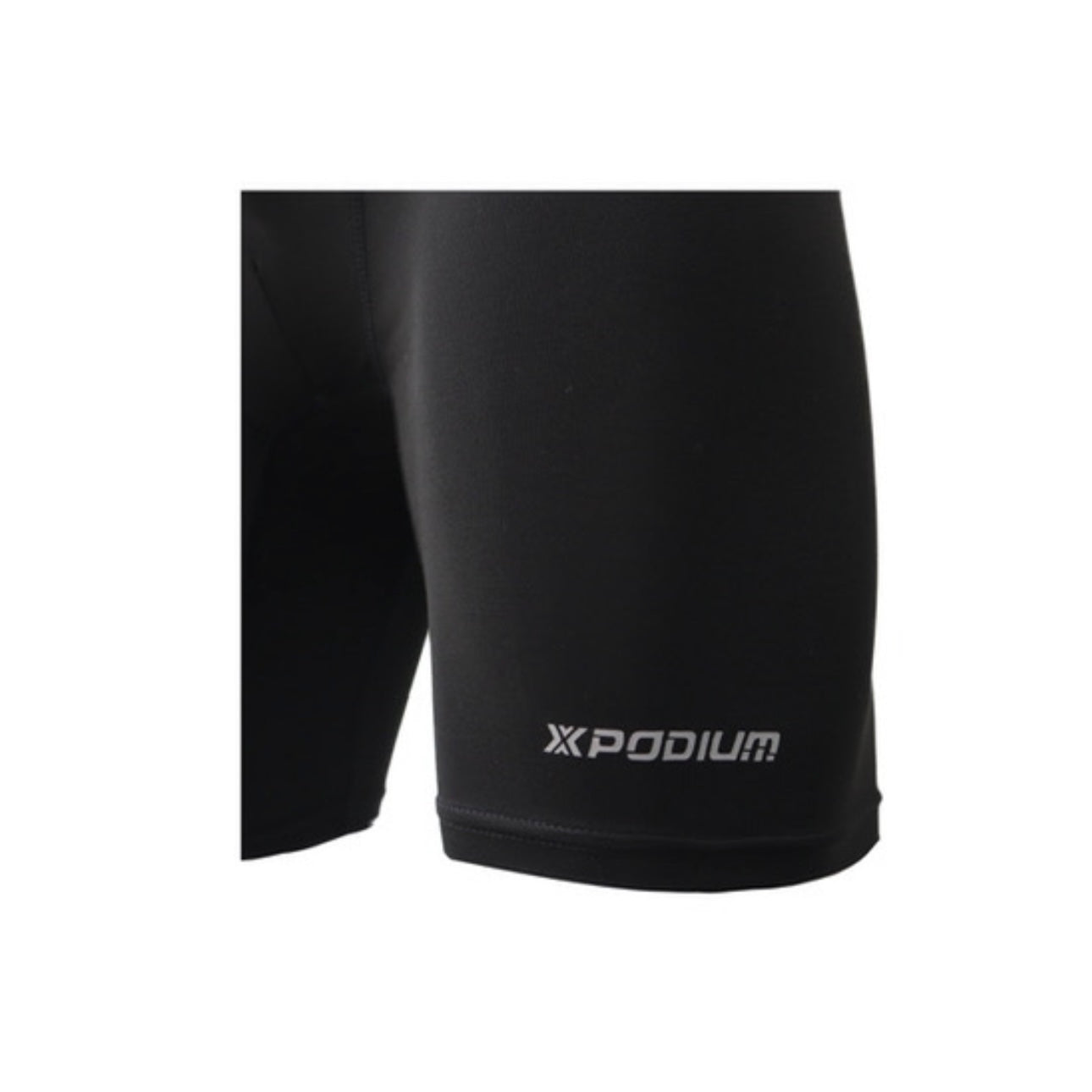 XPODIUM Compression Shorts