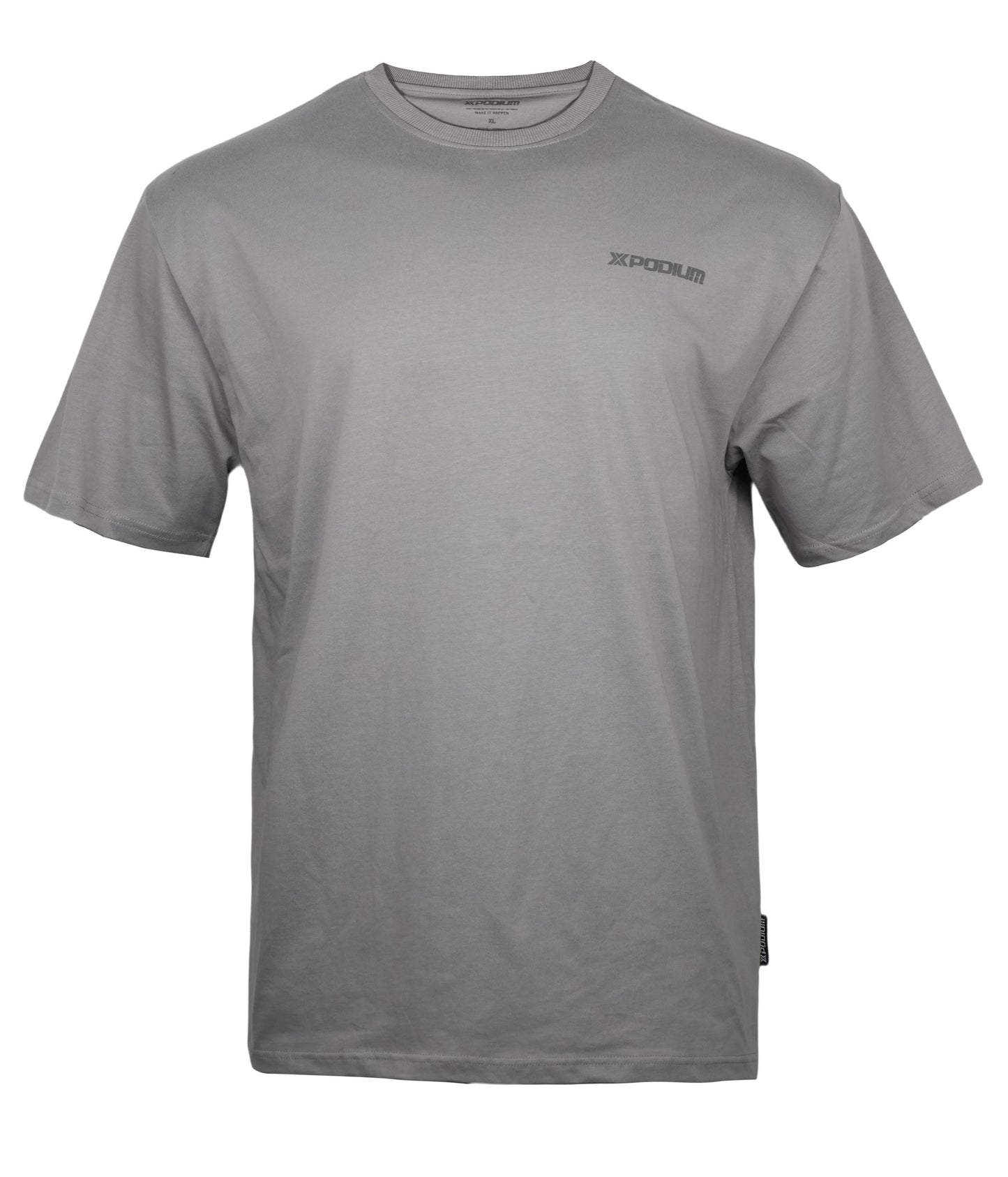 XPODIUM Oversized Shirts