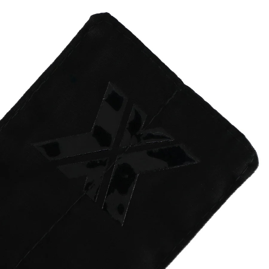 XPODIUM Wrist Wraps 2.0