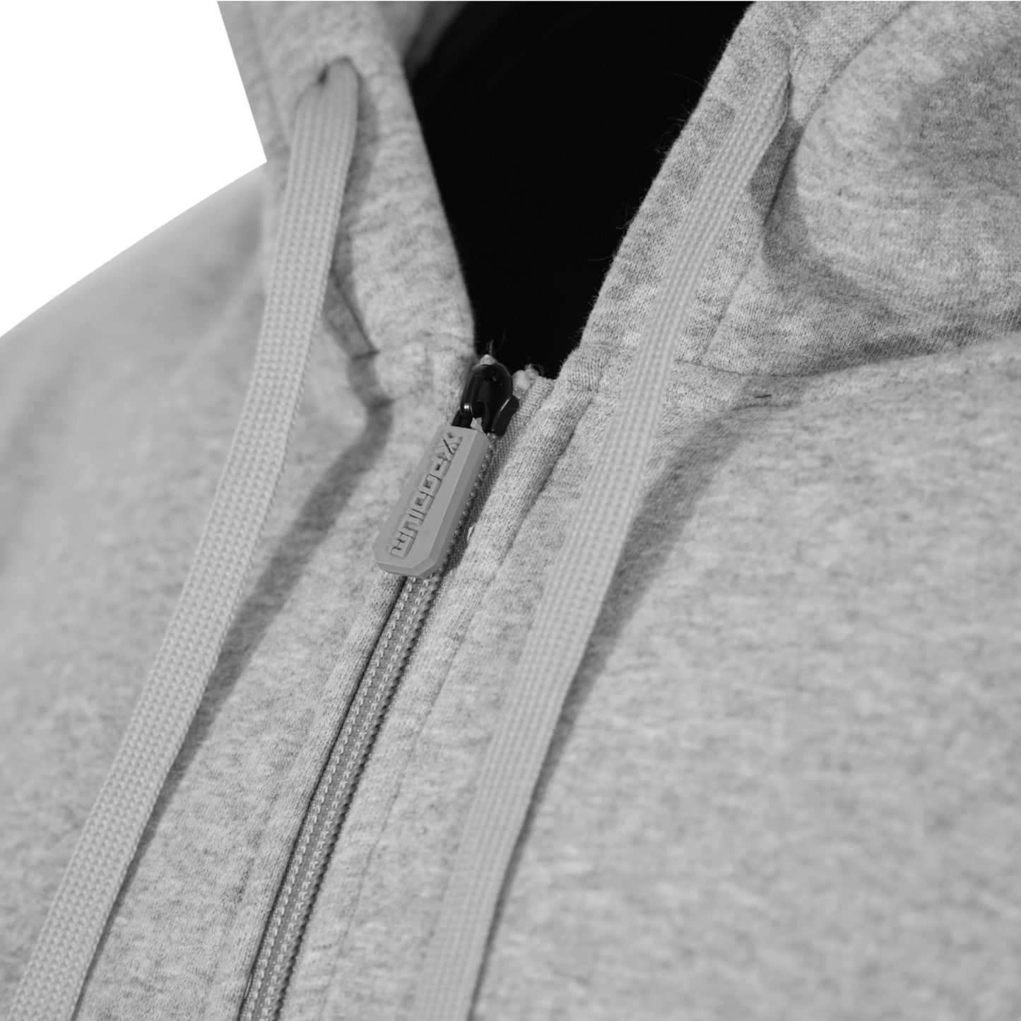 XPODIUM Hoodie