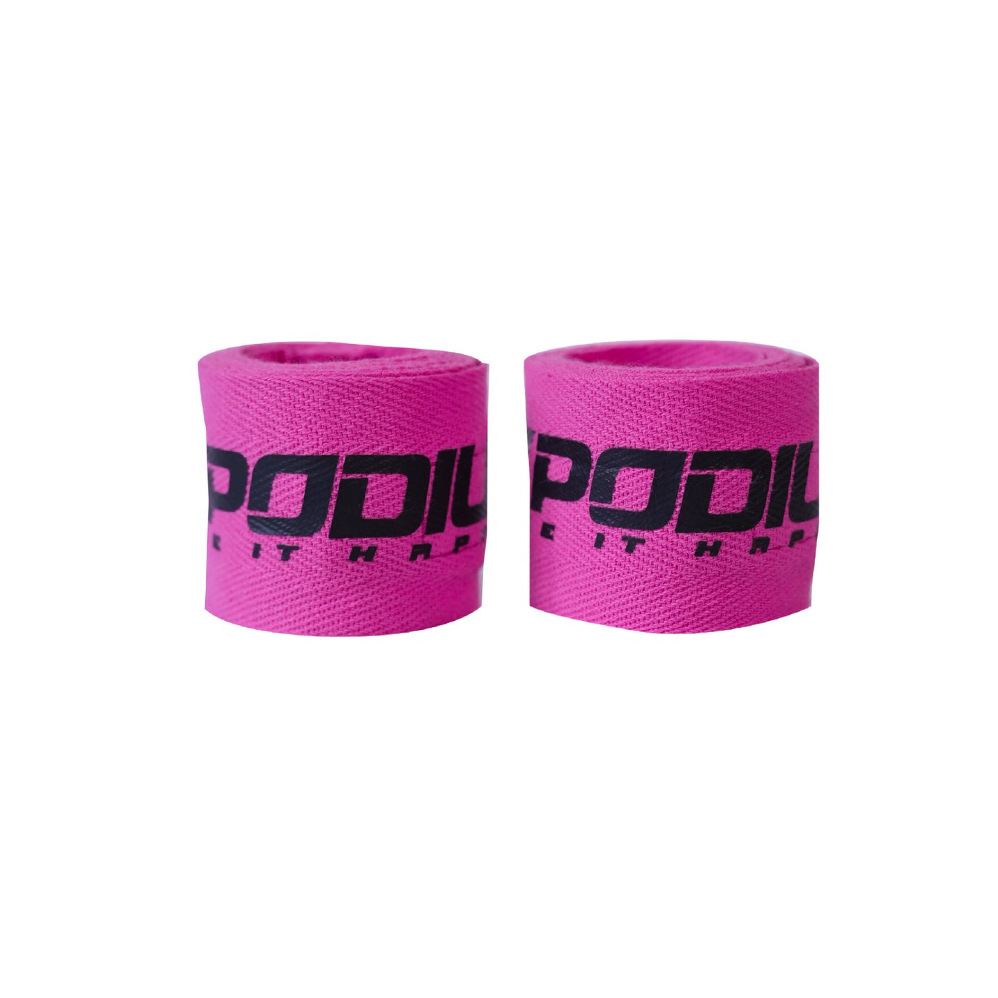 XPODIUM Wrist Wraps 1.0