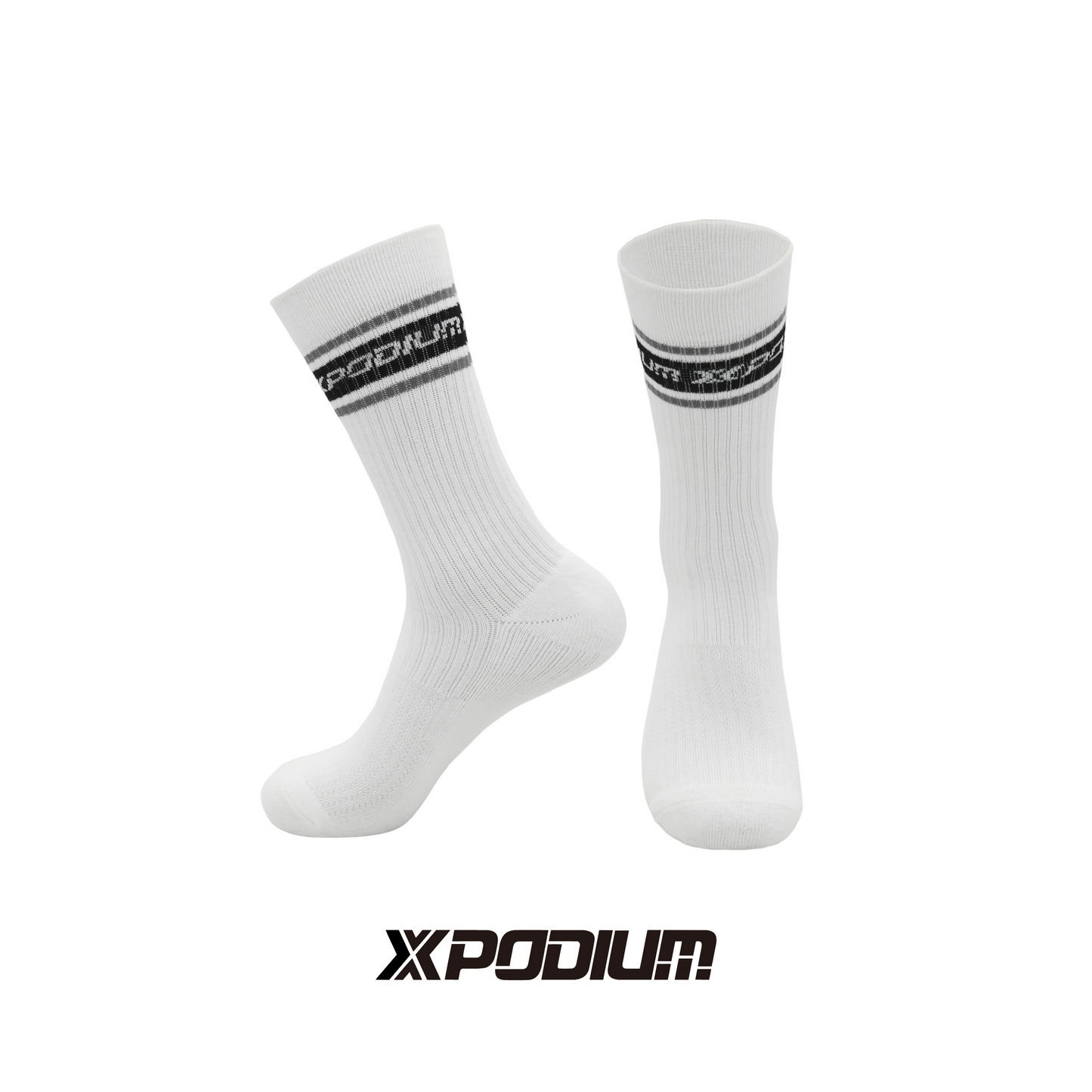 XPODIUM Socks