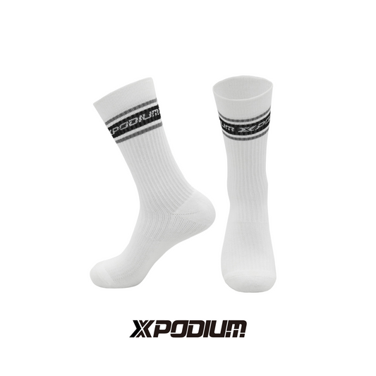 XPODIUM Socks