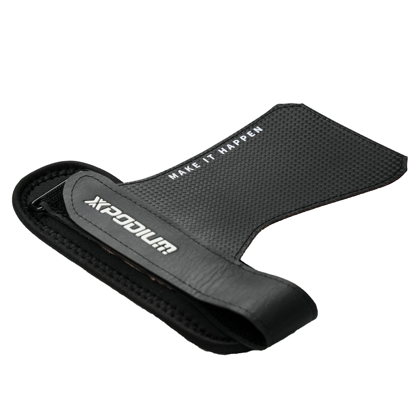 XPODIUM STICKY Gymnastics Grips