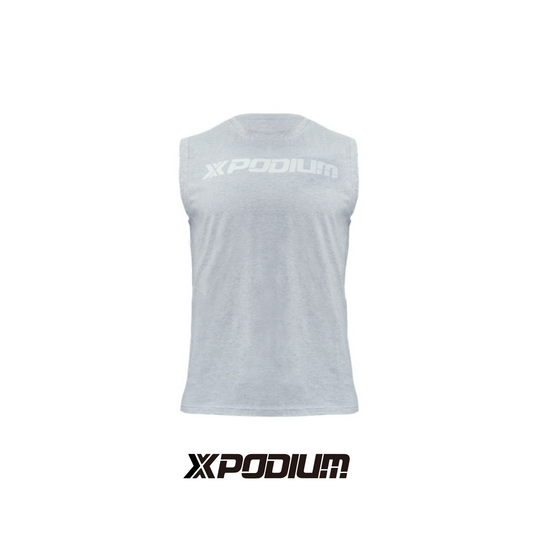 XPODIUM Men's Tank