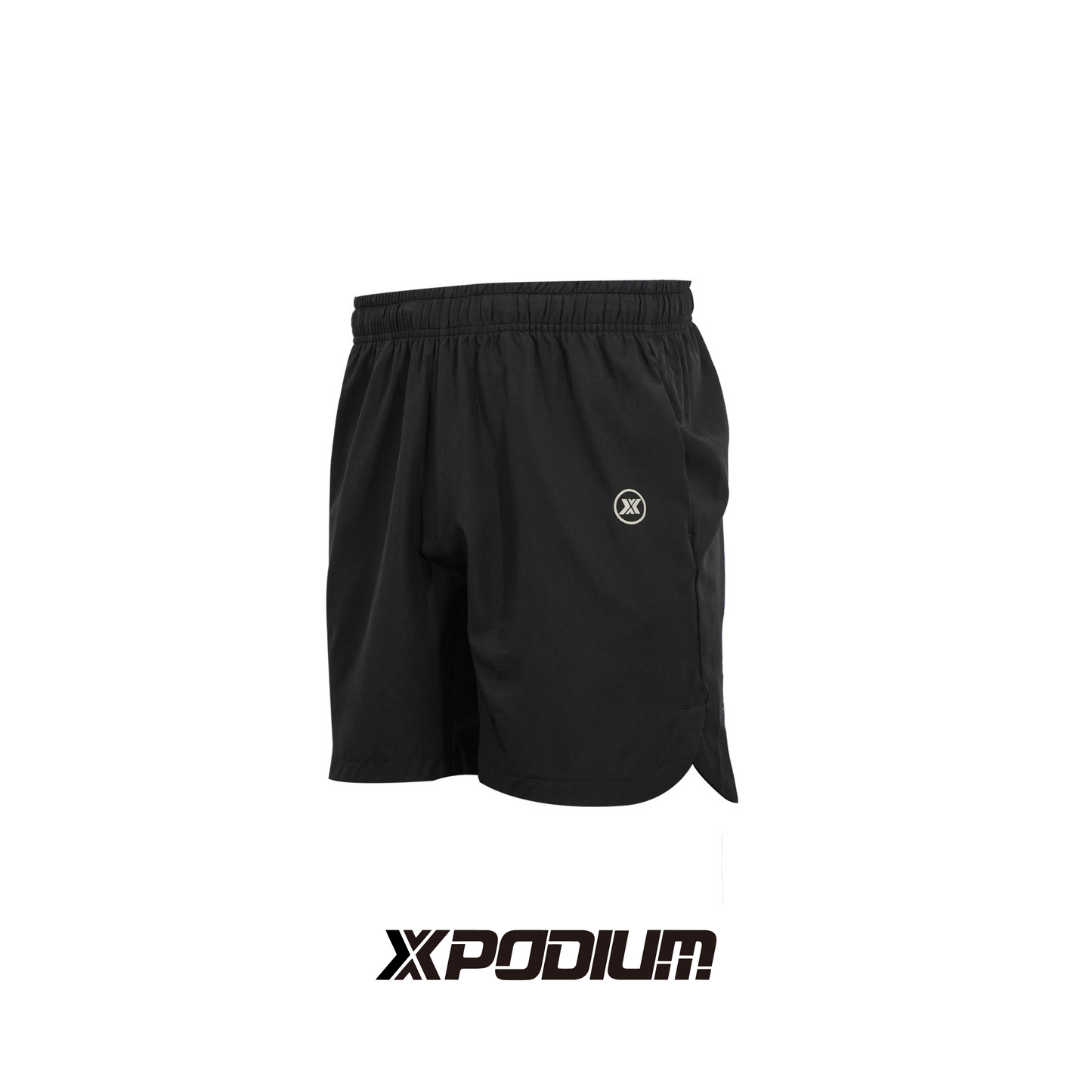 XPODIUM Shorts 1.0