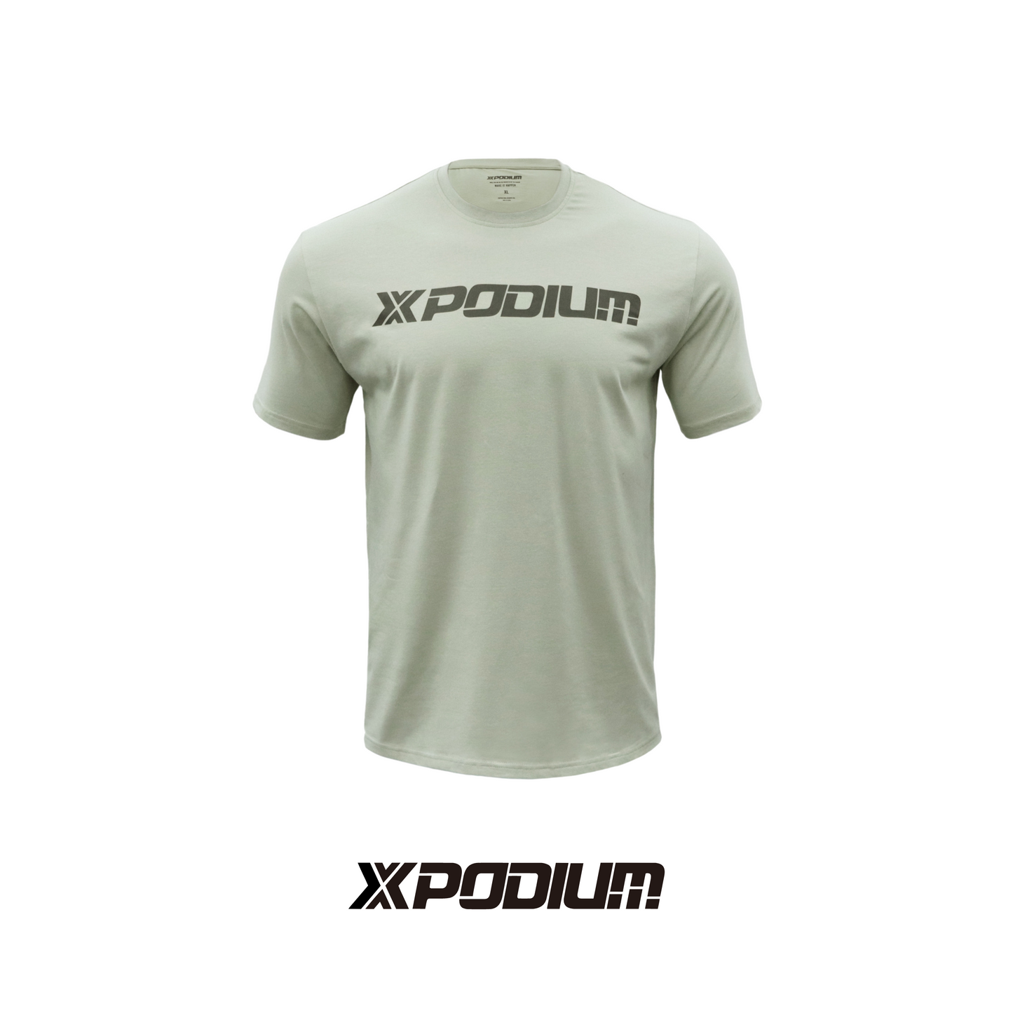 XPODIUM Shirt