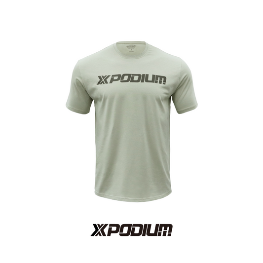 XPODIUM Shirt