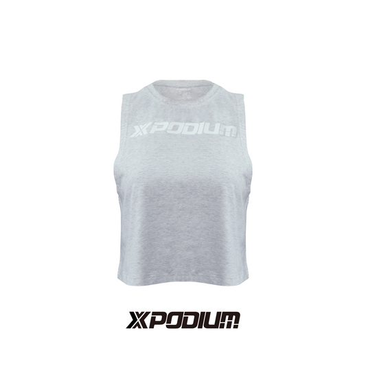 XPODIUM Women's Tank