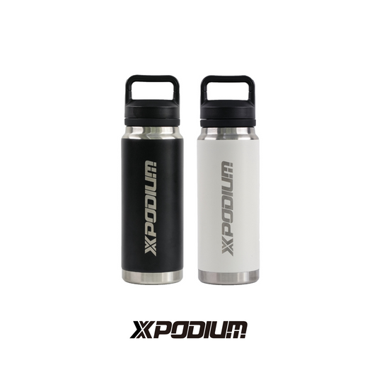 XPODIUM Sport Bottle