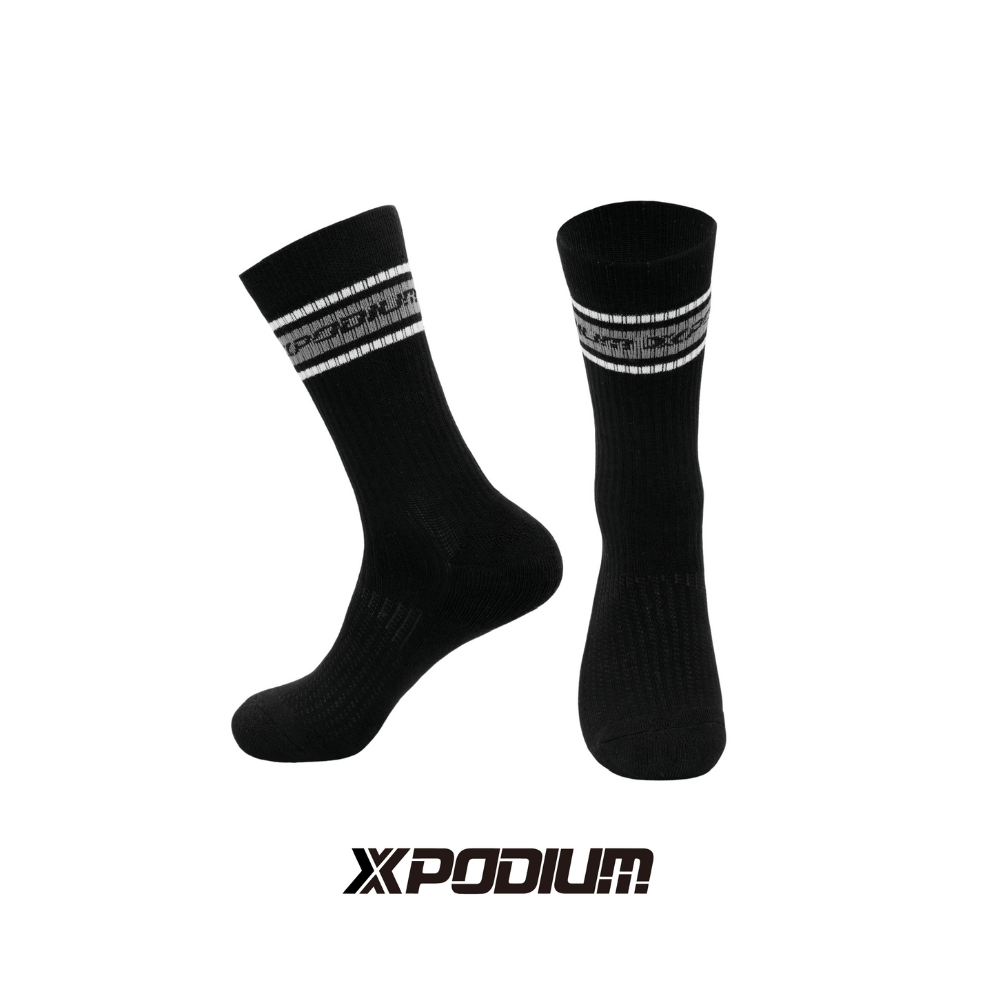 XPODIUM Socks