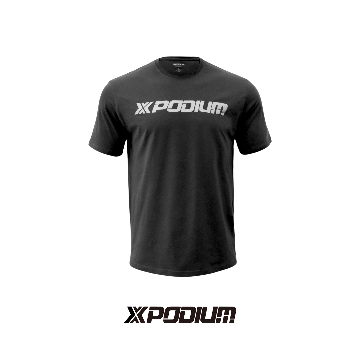 XPODIUM Shirt
