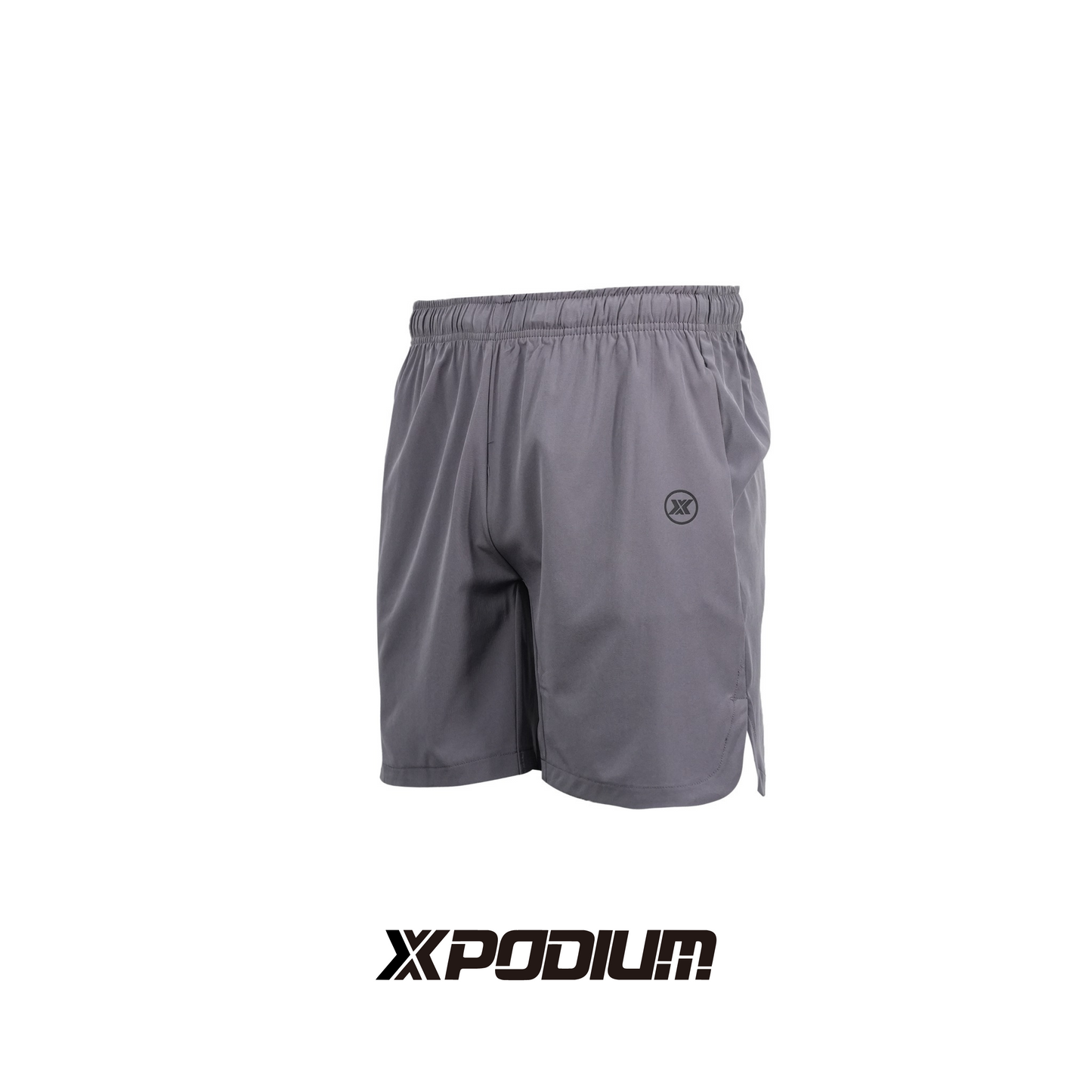 XPODIUM Shorts 1.0