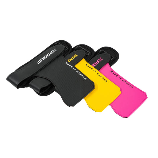 XPODIUM STICKY Gymnastics Grips