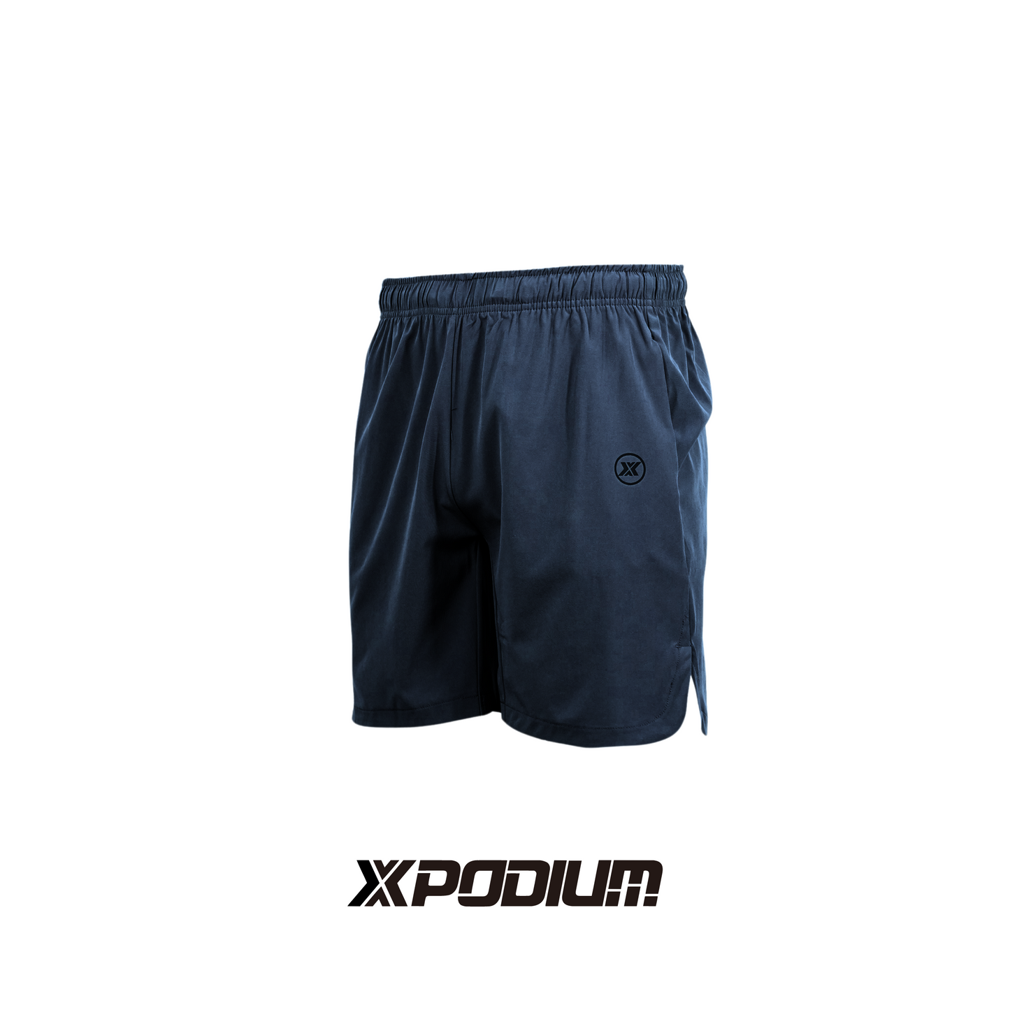 XPODIUM Shorts 1.0