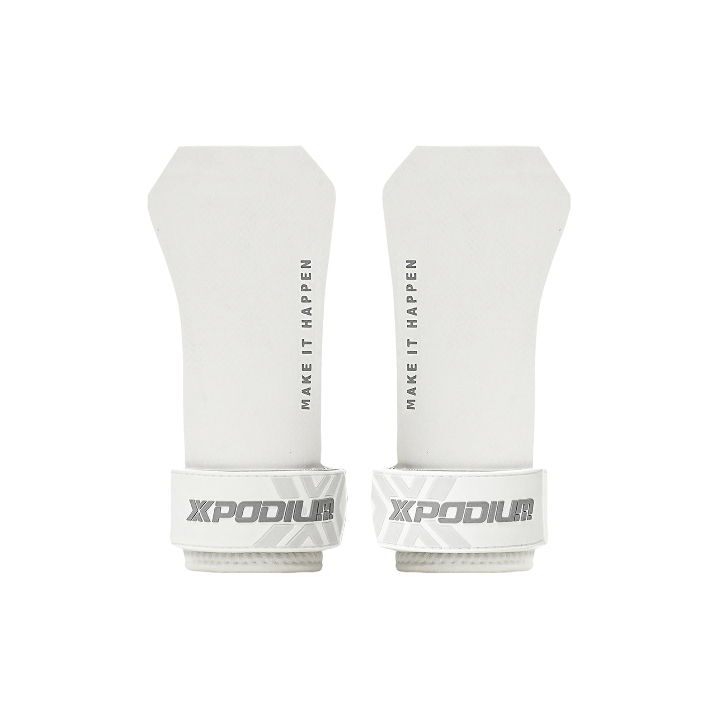 XPODIUM ELITE Gymnastic Grips