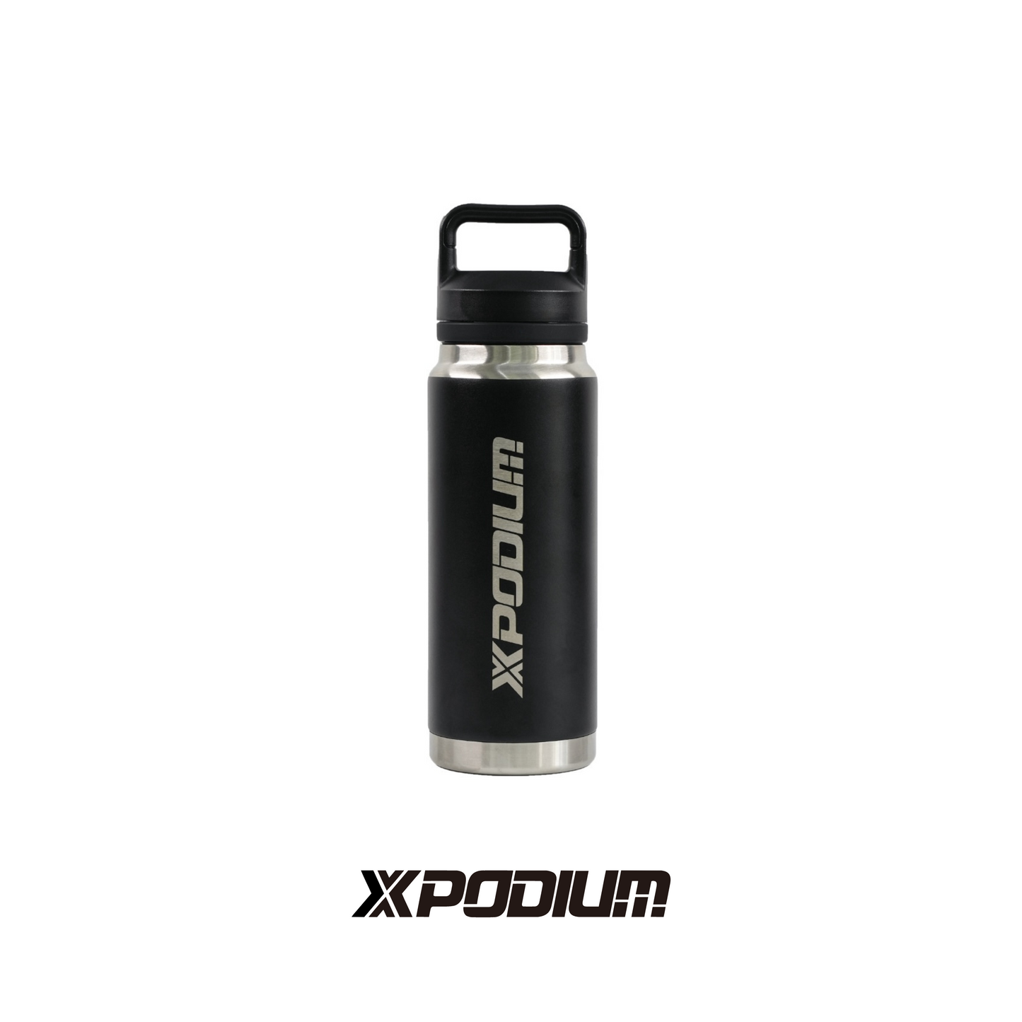 XPODIUM Sport Bottle