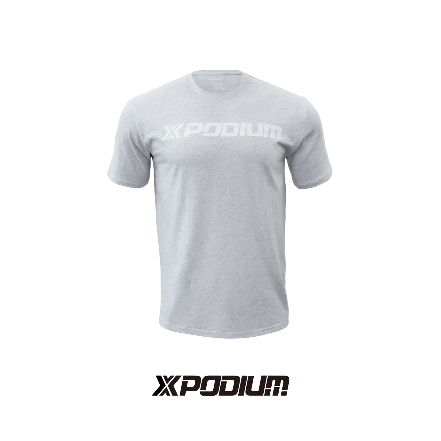 XPODIUM Shirt