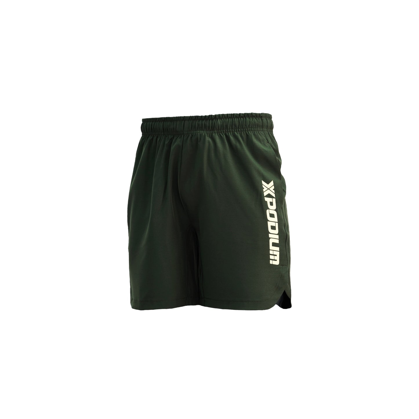 XPODIUM Shorts 1.0