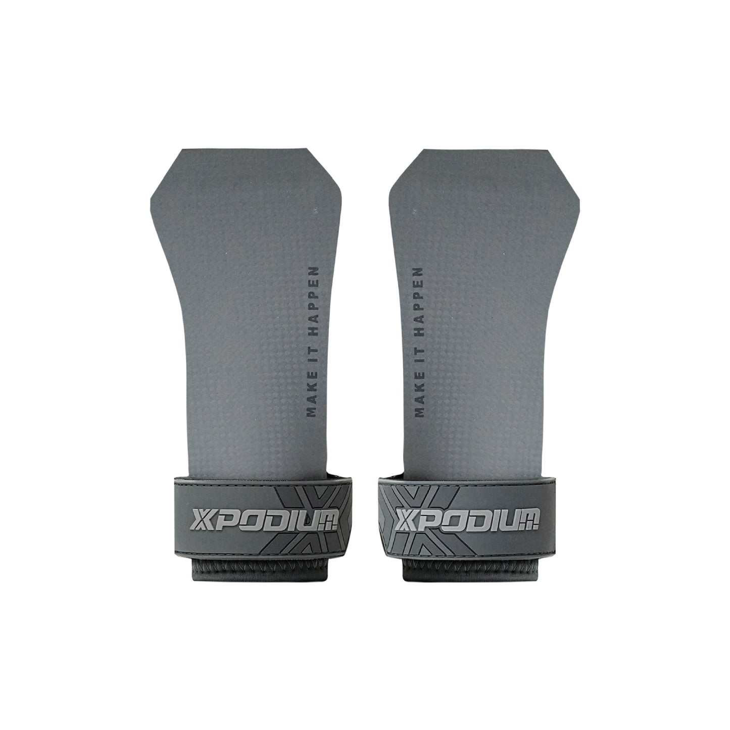 XPODIUM ELITE Gymnastic Grips