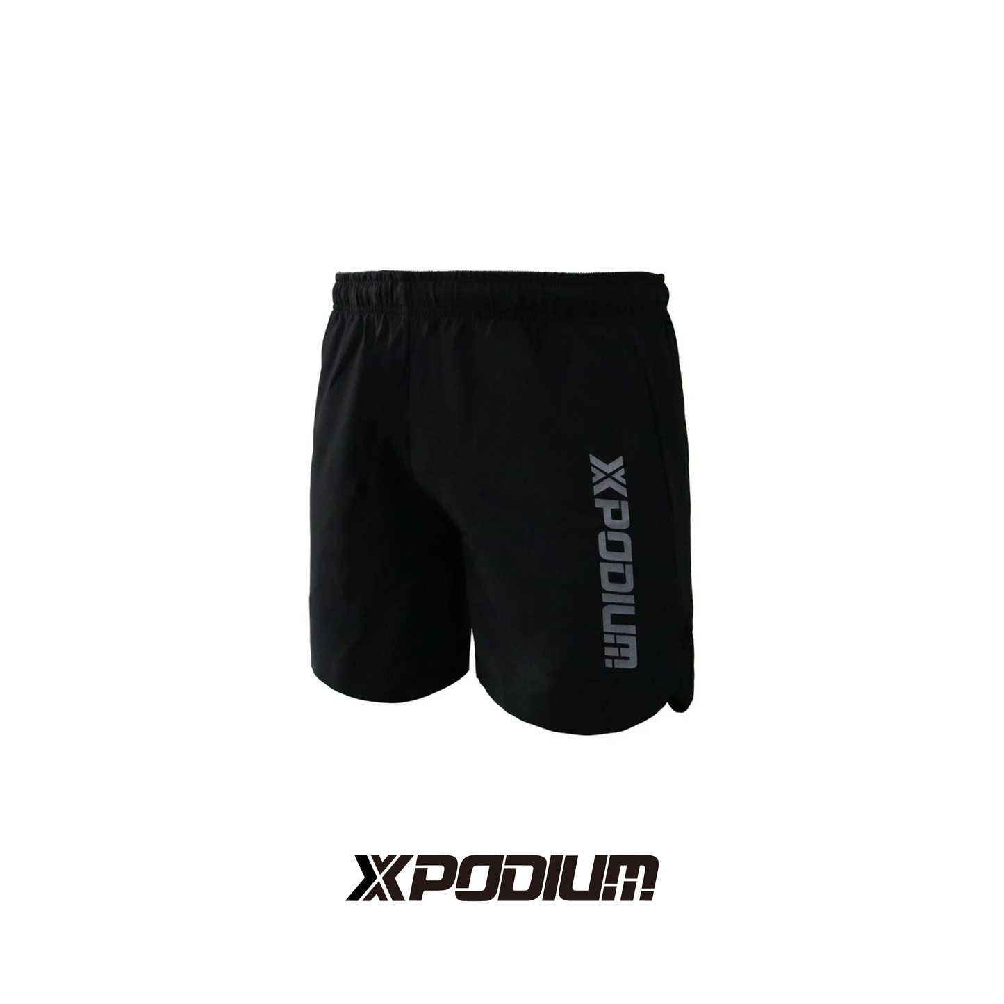 XPODIUM Shorts 1.0