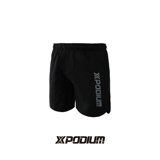 XPODIUM Shorts 1.0