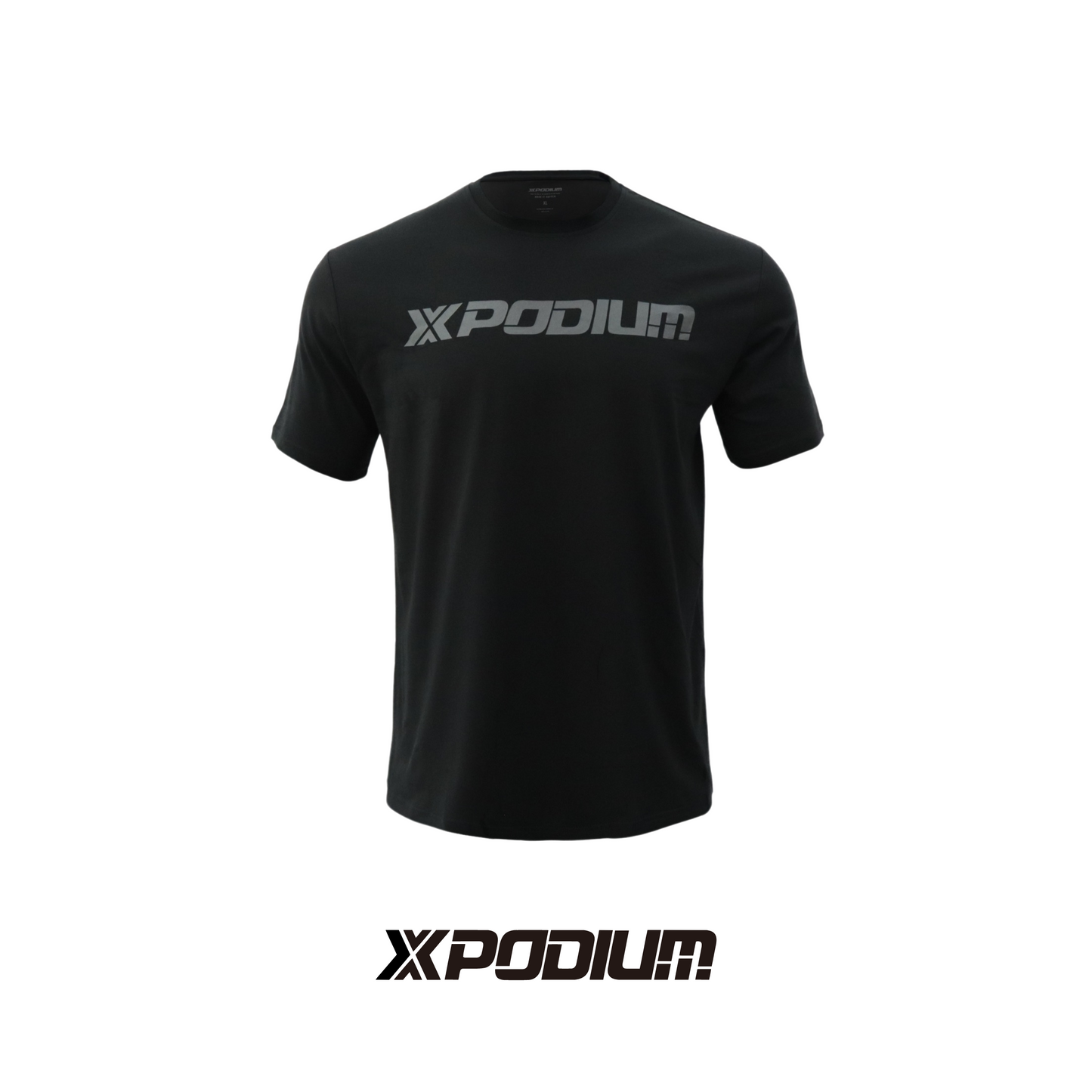 XPODIUM Shirt