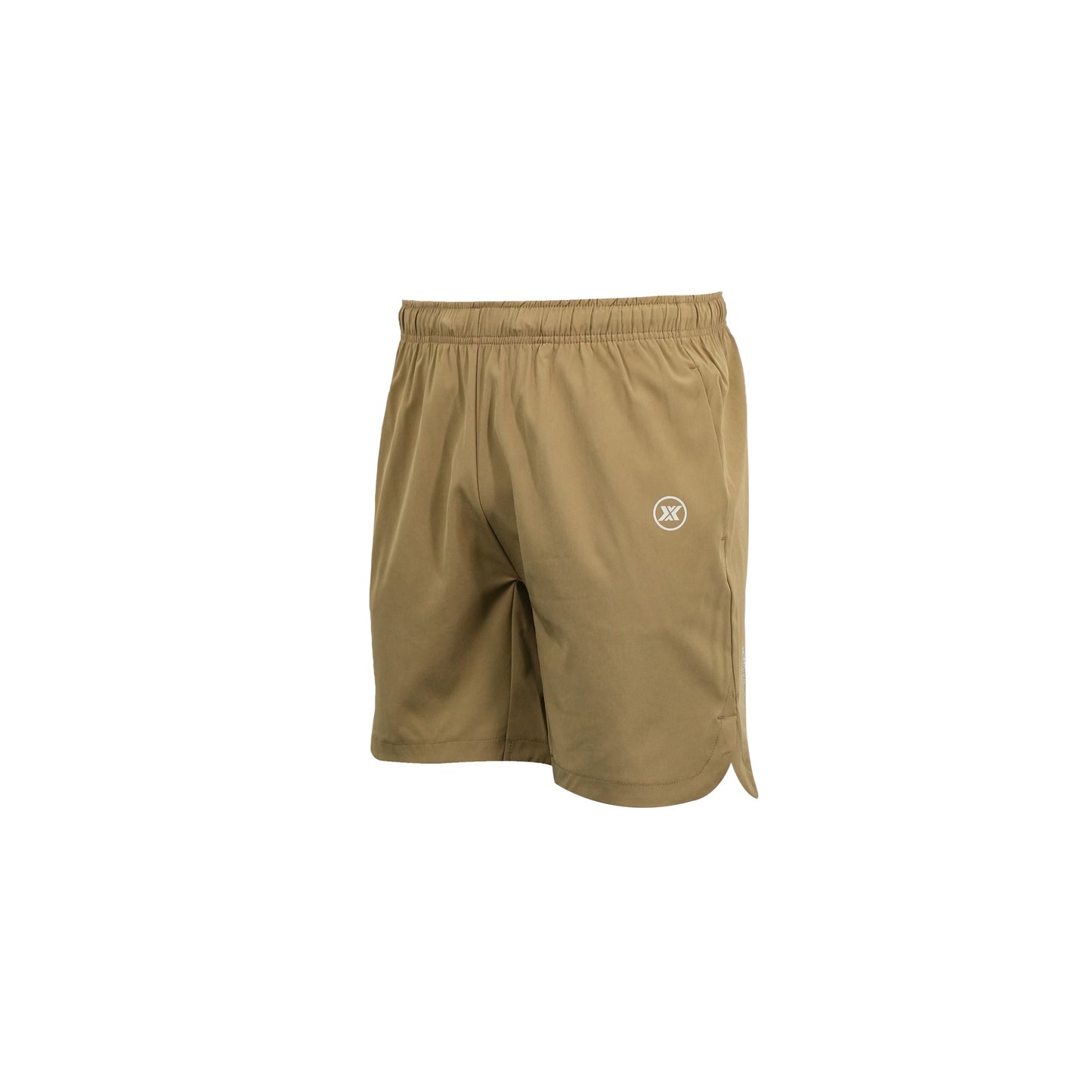 XPODIUM Shorts 1.0