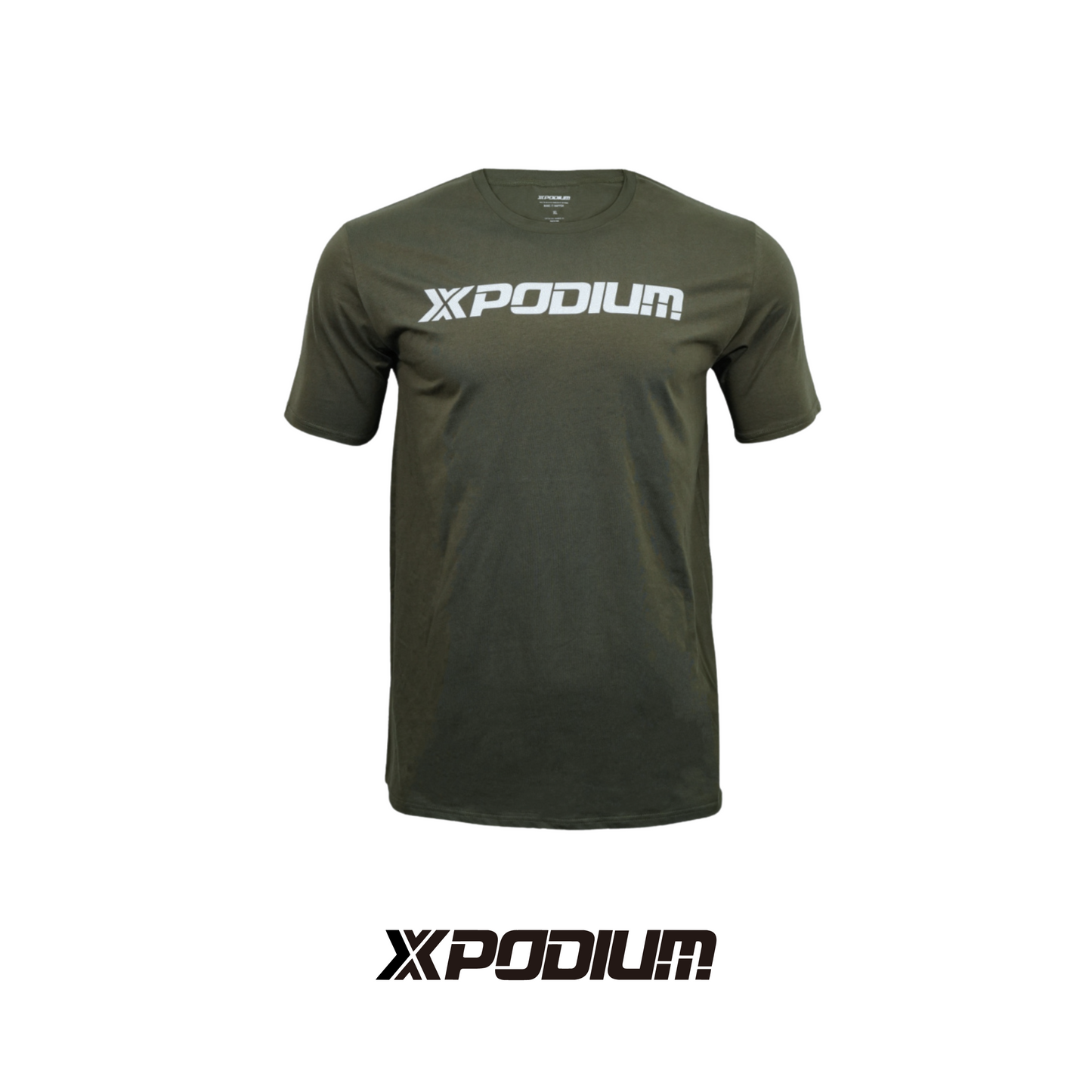 XPODIUM Shirt