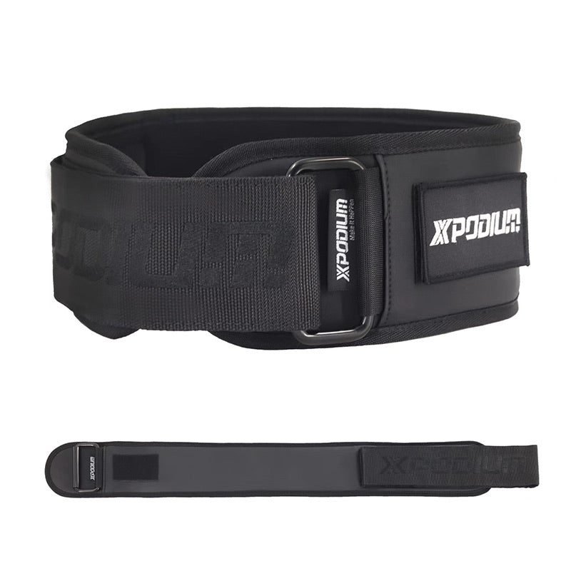 XPODIUM Lifting Belt