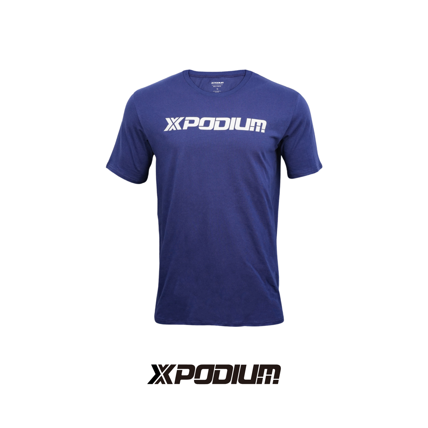 XPODIUM Shirt