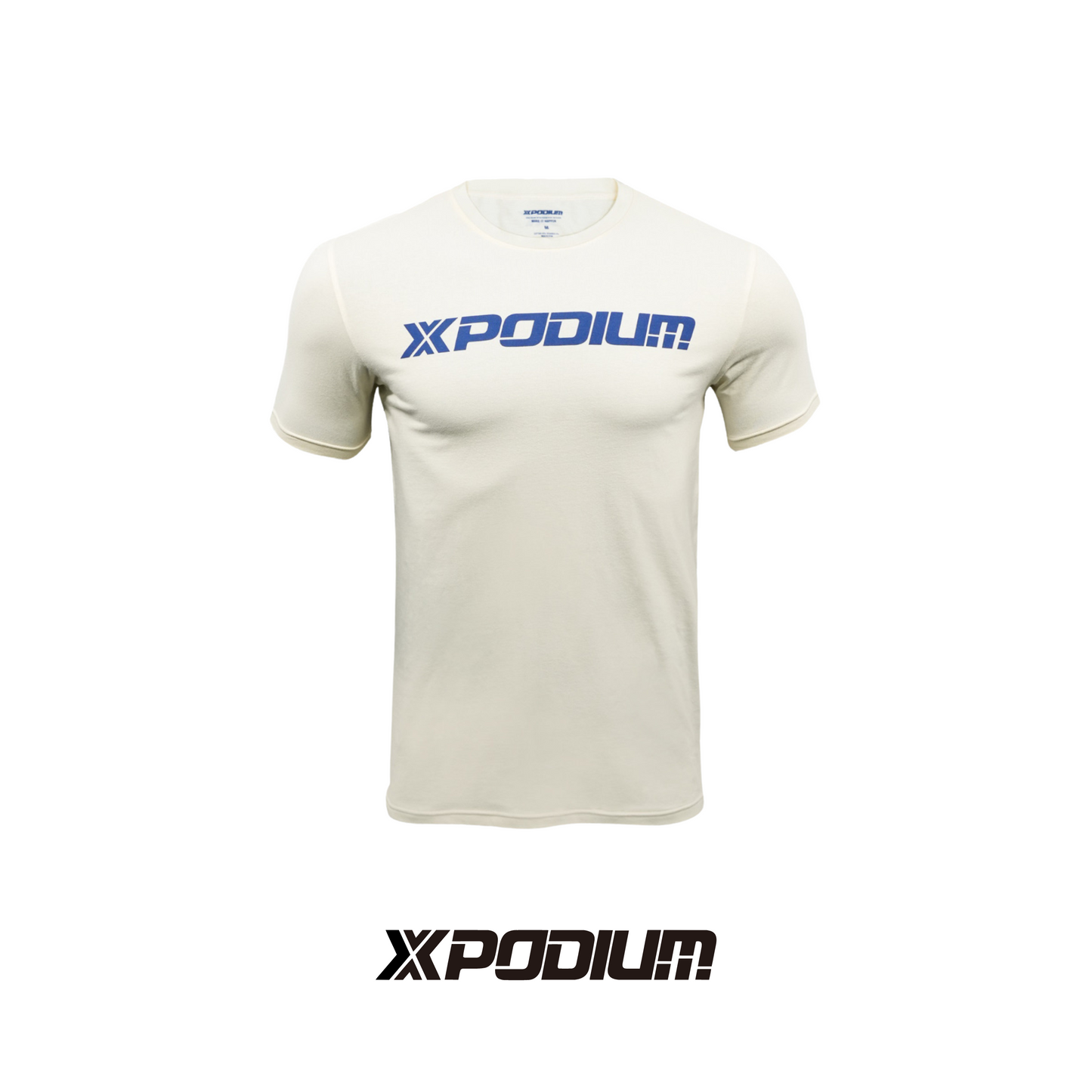 XPODIUM Shirt