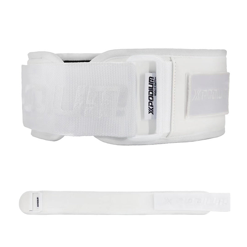 XPODIUM Lifting Belt