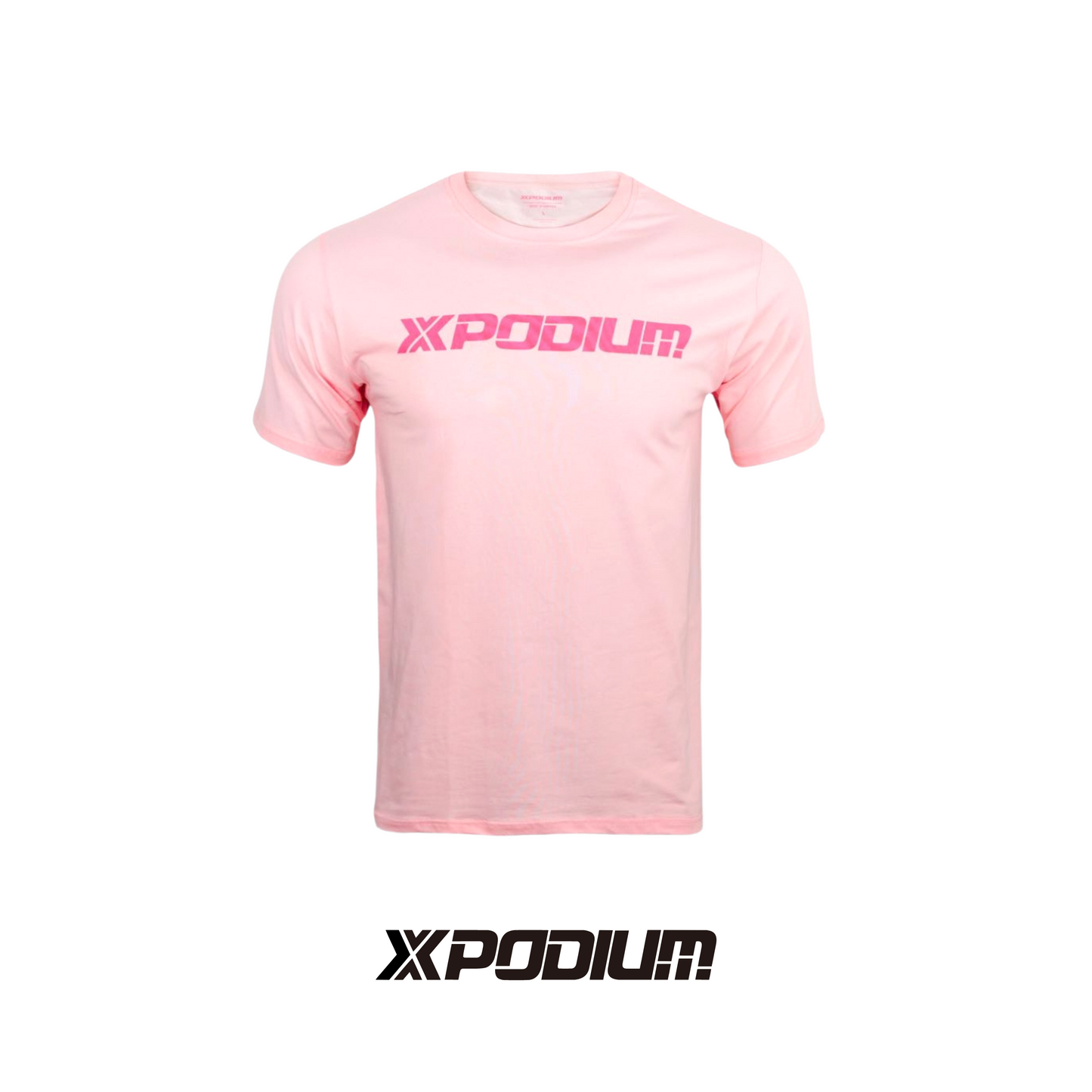 XPODIUM Shirt