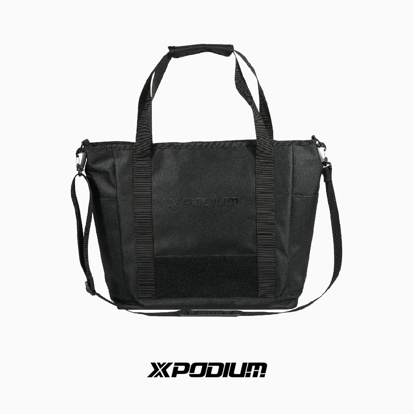 XPODIUM Satchel Bag