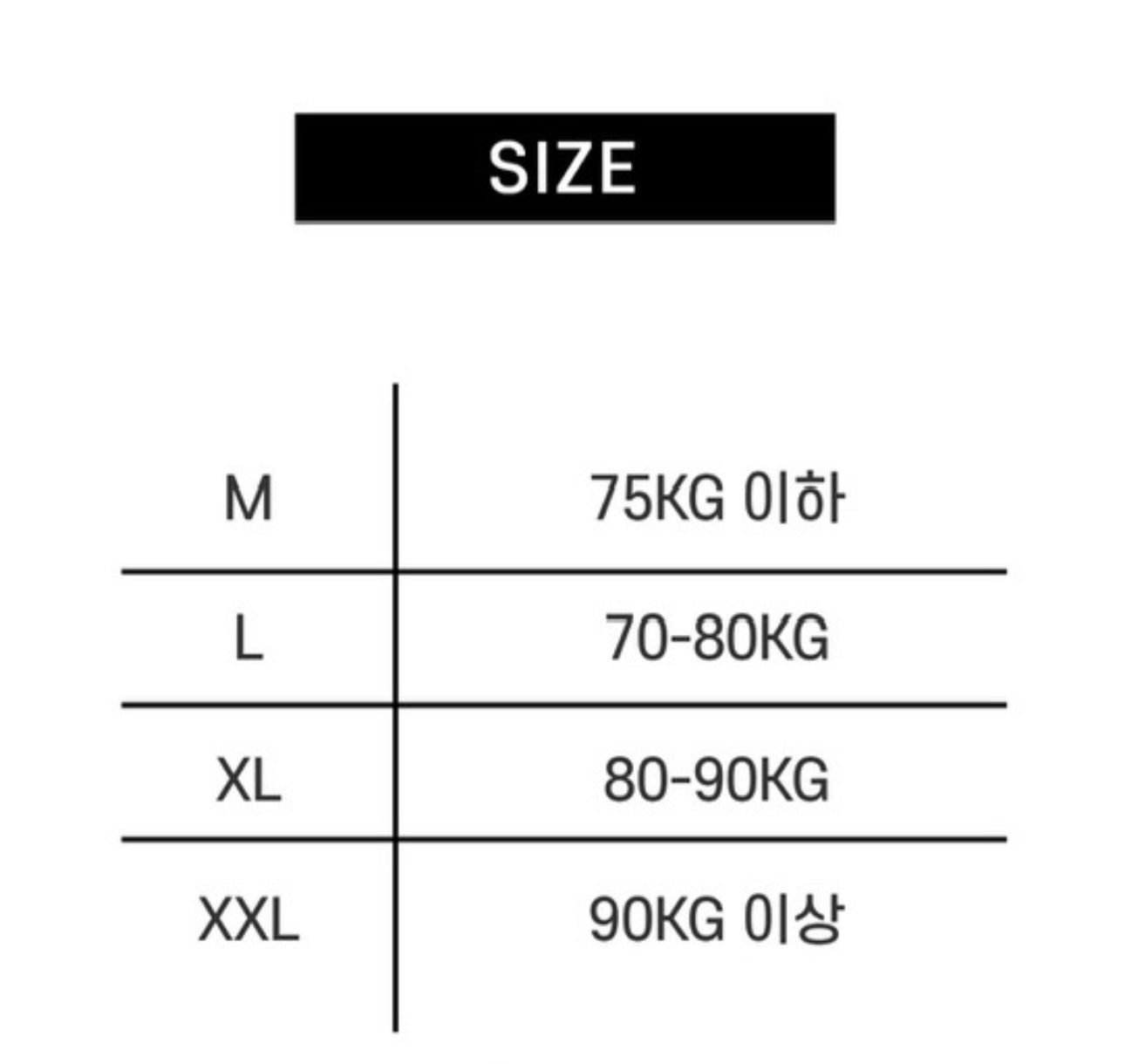 XPODIUM Compression Shorts