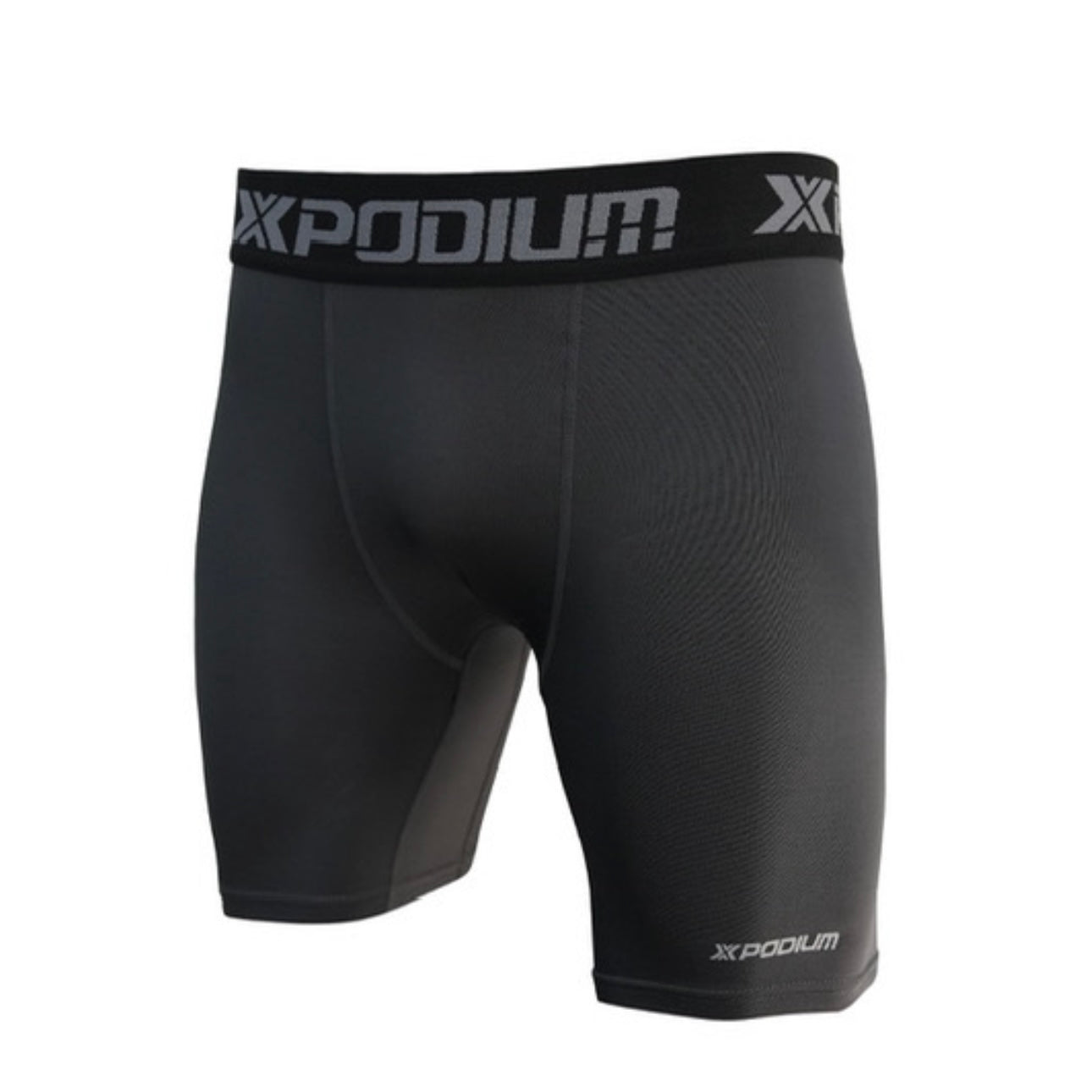 XPODIUM Compression Shorts
