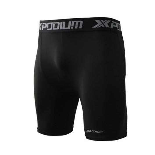 XPODIUM Compression Shorts