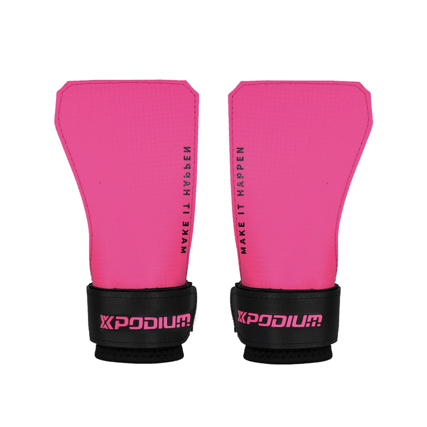 XPODIUM STICKY Gymnastics Grips