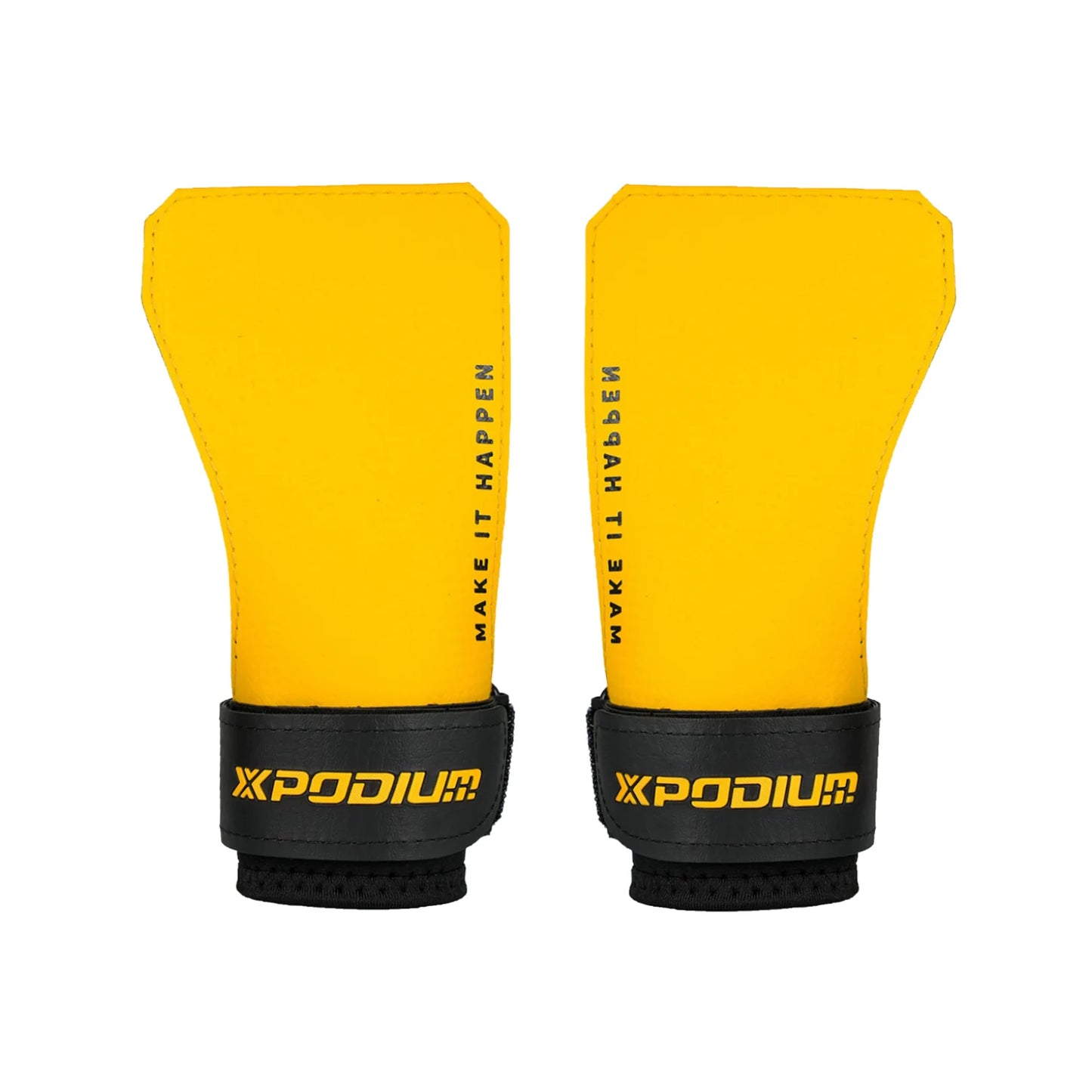 XPODIUM STICKY Gymnastics Grips