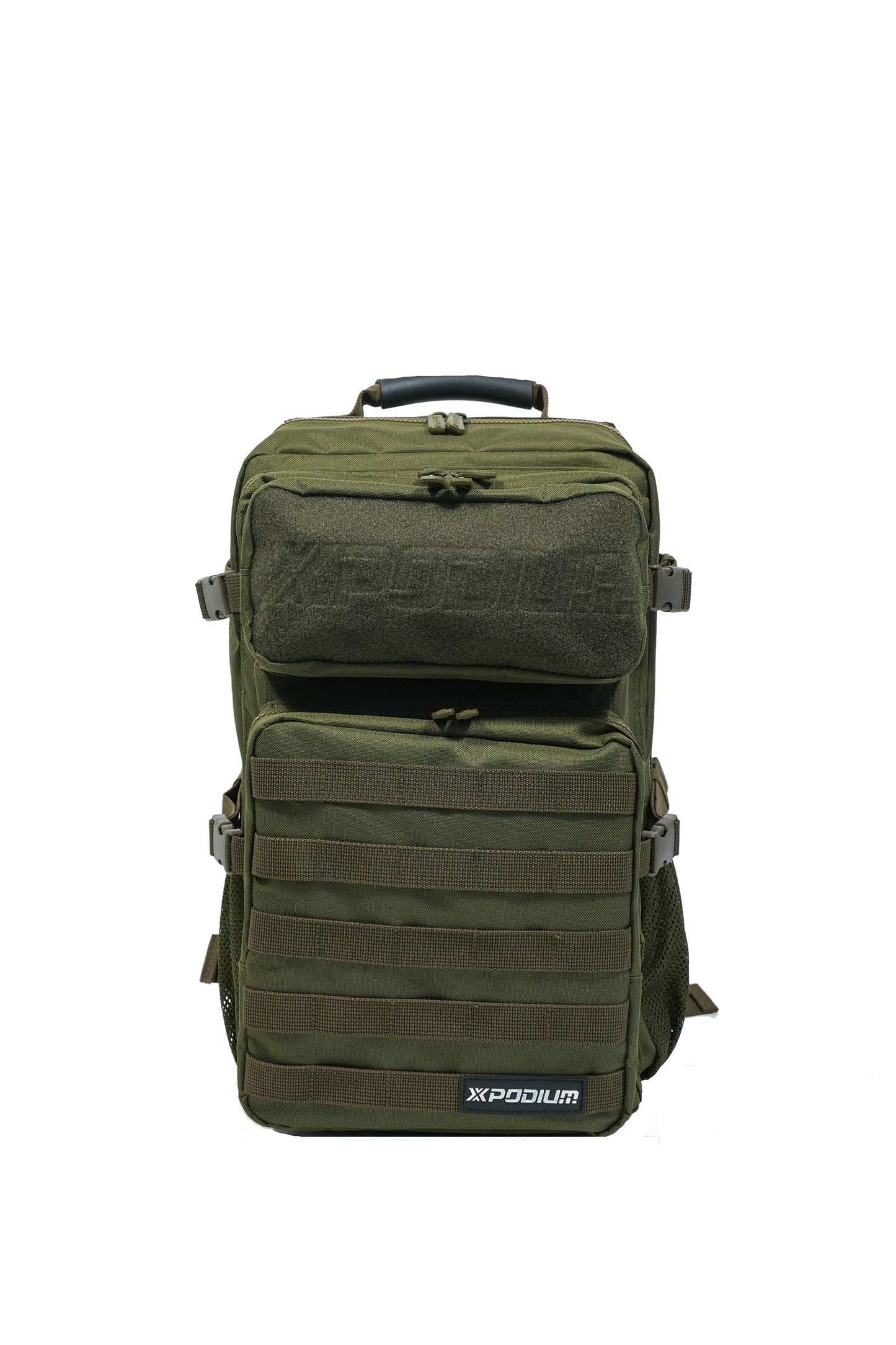 XPODIUM Gym Backpack 2.0