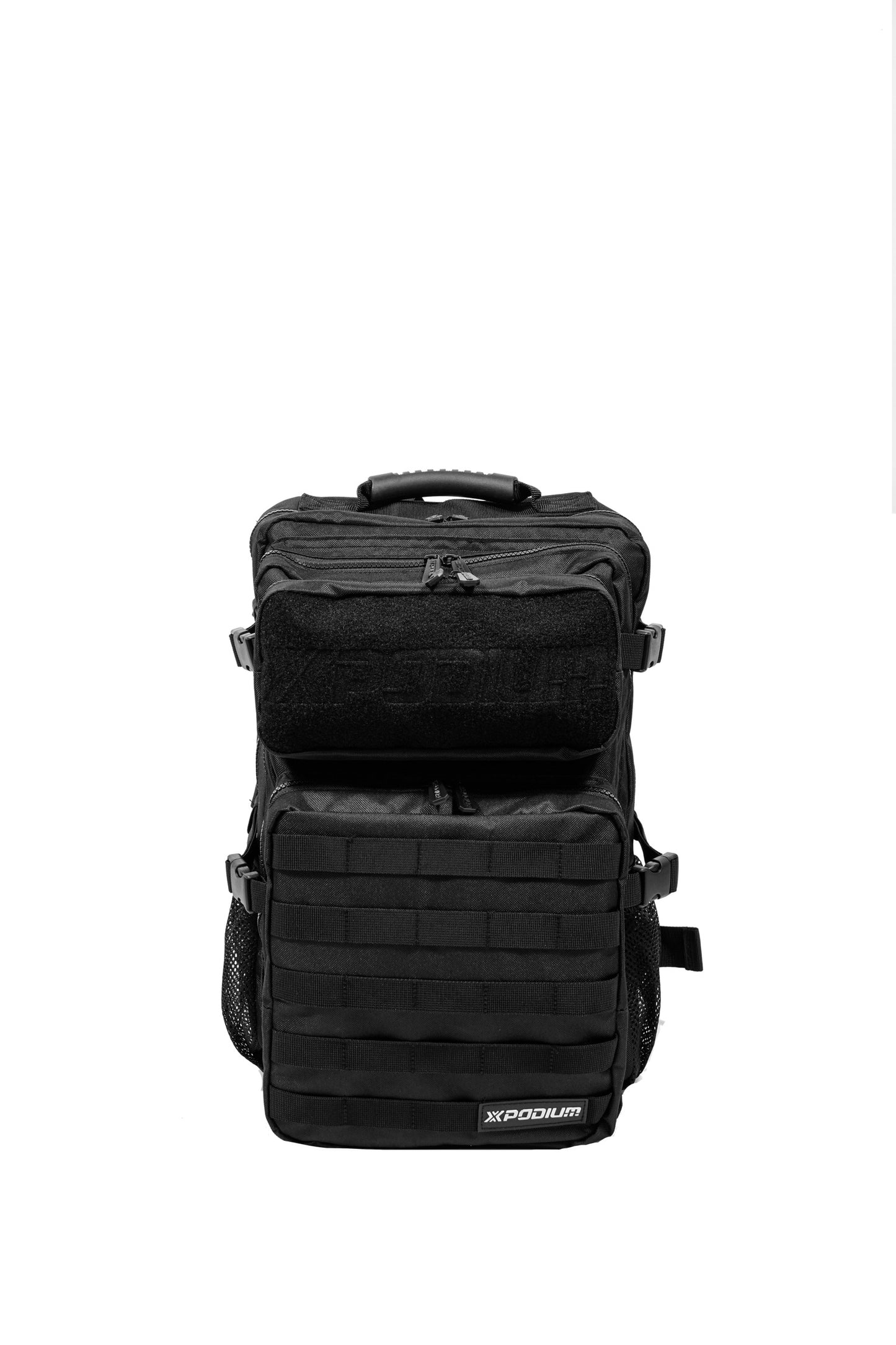 XPODIUM Gym Backpack 2.0