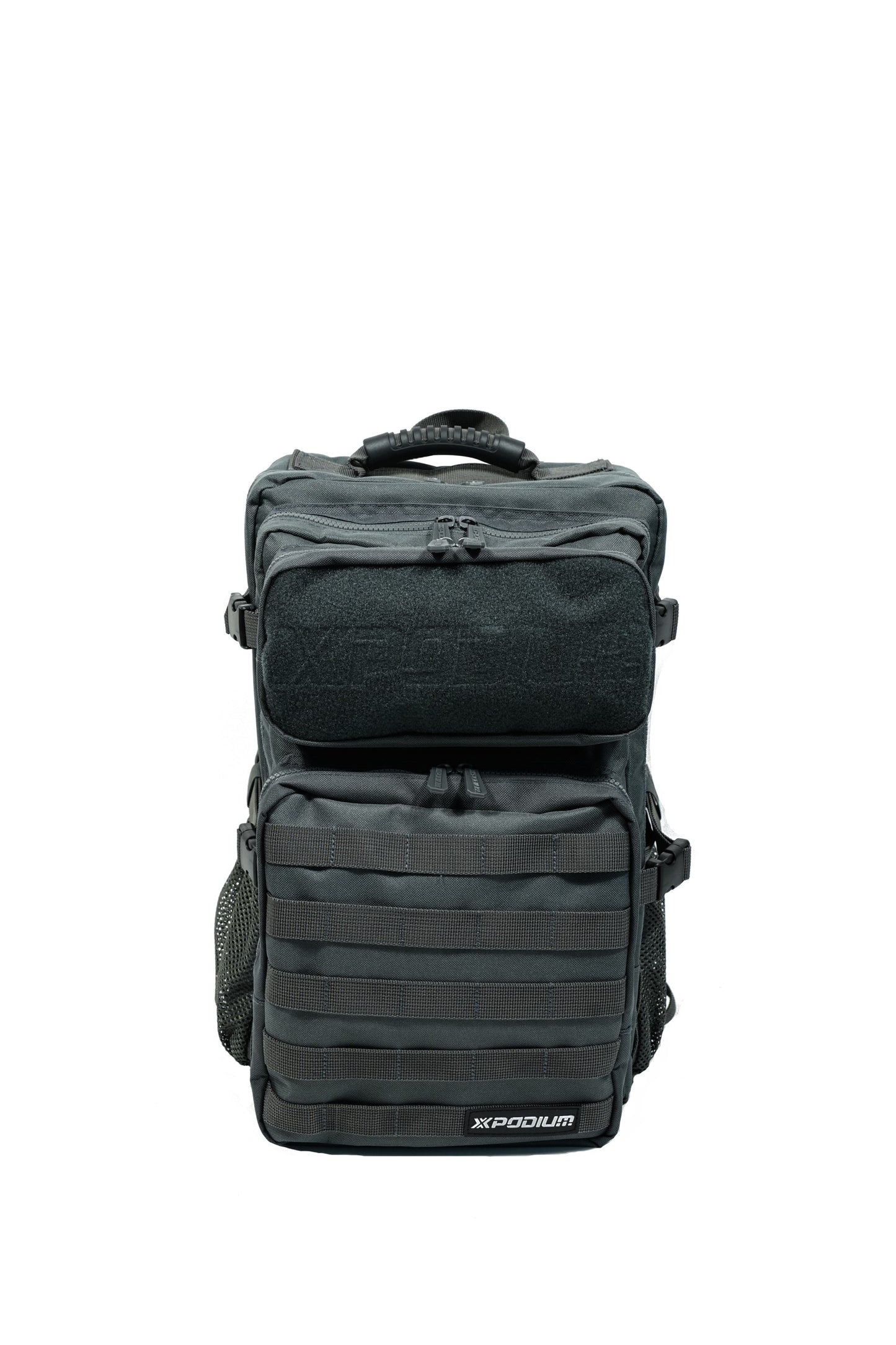 XPODIUM Gym Backpack 2.0