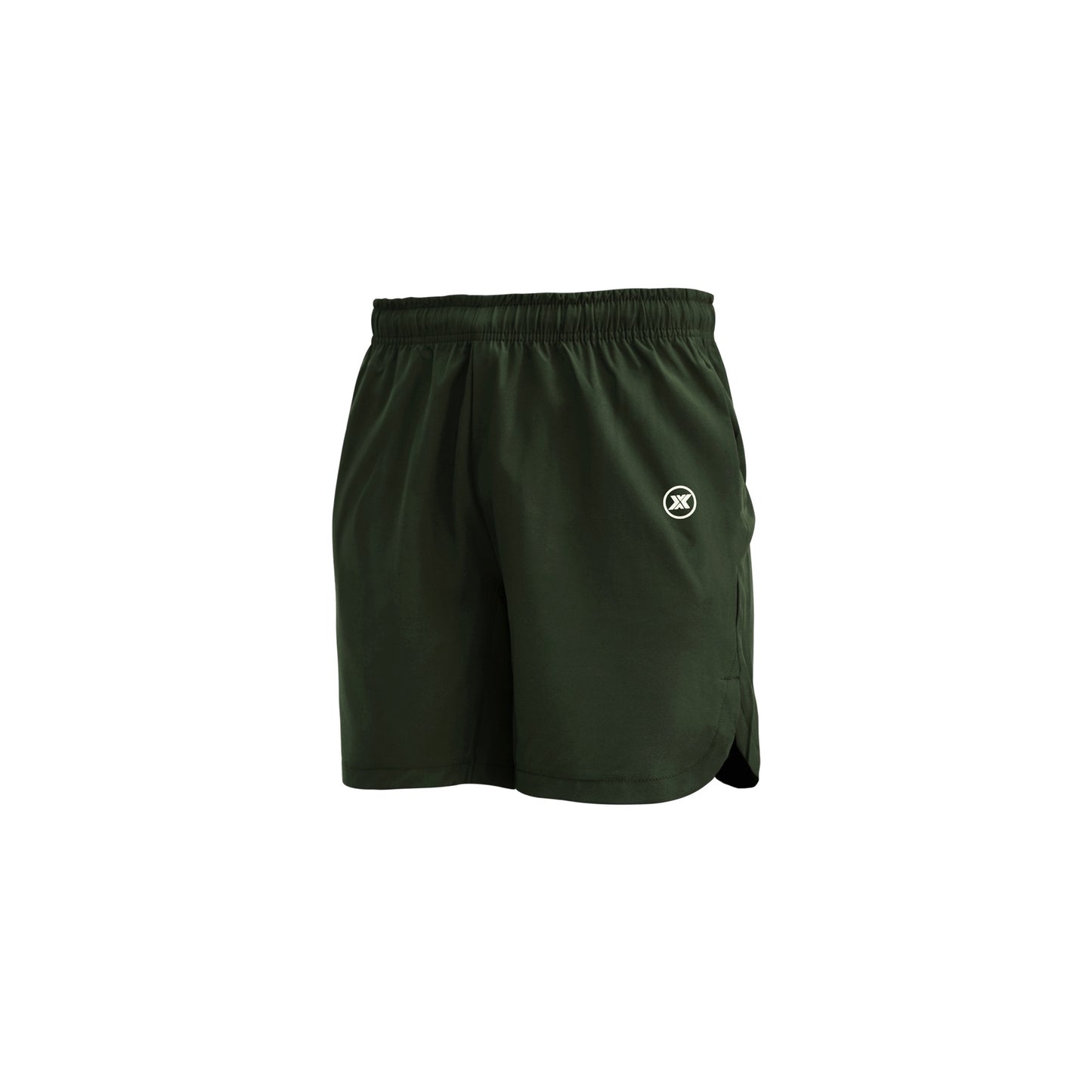 XPODIUM Shorts 1.0