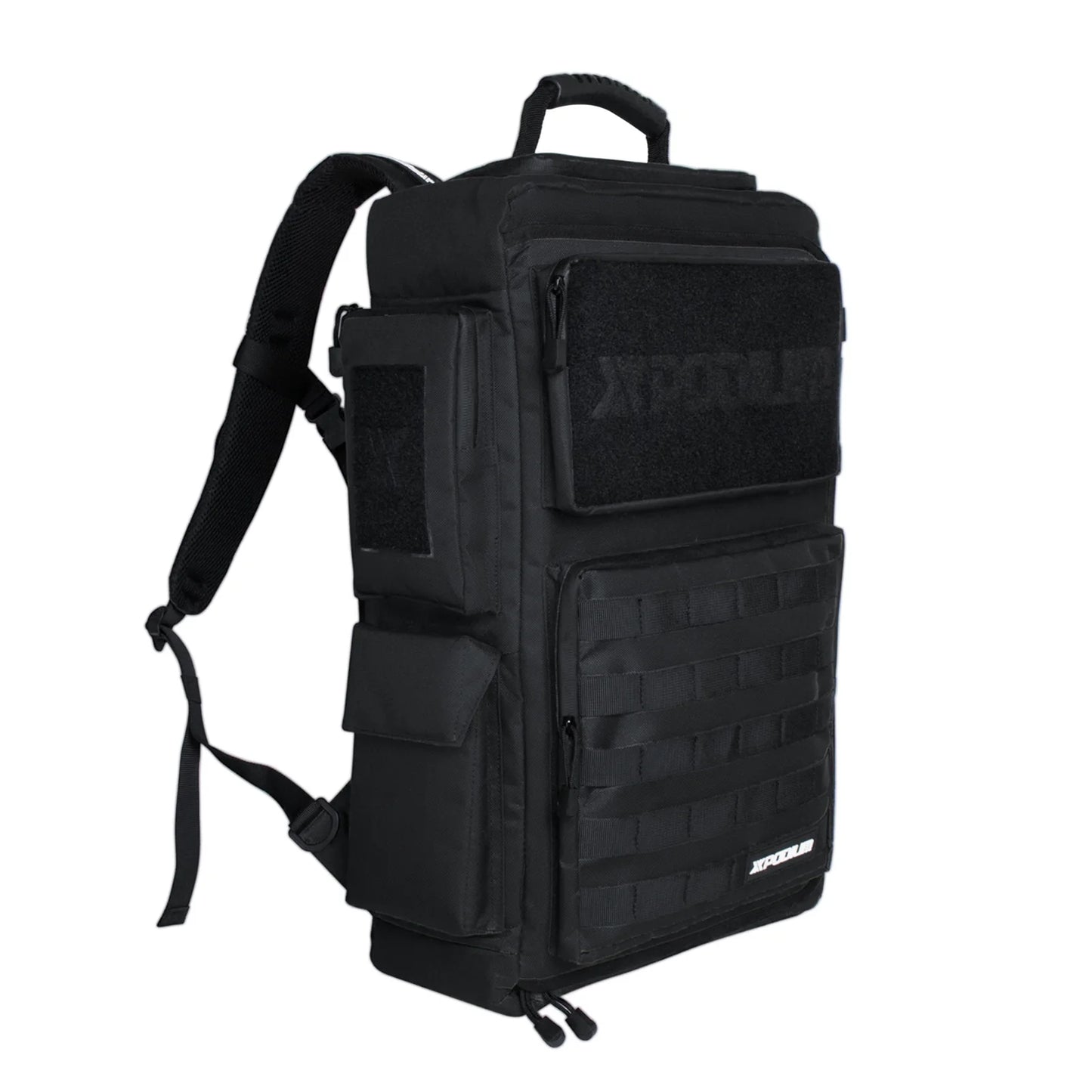 XPODIUM Gym Backpack 1.0