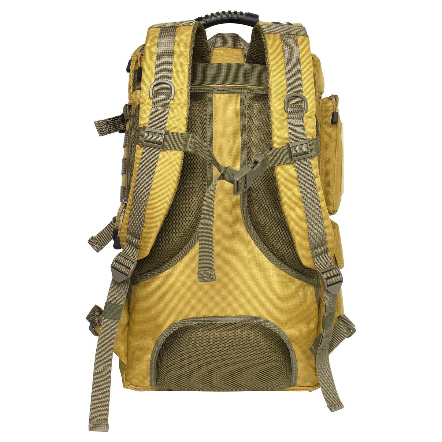 XPODIUM Gym Backpack 1.0