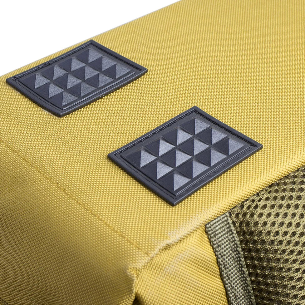 XPODIUM Gym Backpack 1.0